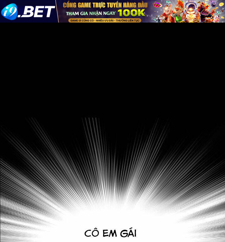 Đứa Con Thần Chết - Chapter 92 - Page 34