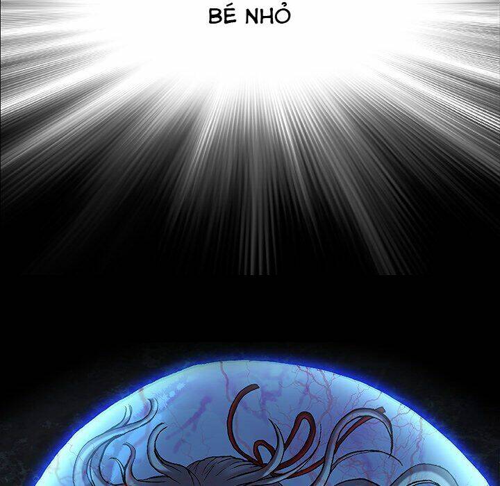 Đứa Con Thần Chết - Chapter 92 - Page 35
