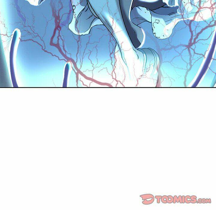 Đứa Con Thần Chết - Chapter 92 - Page 37