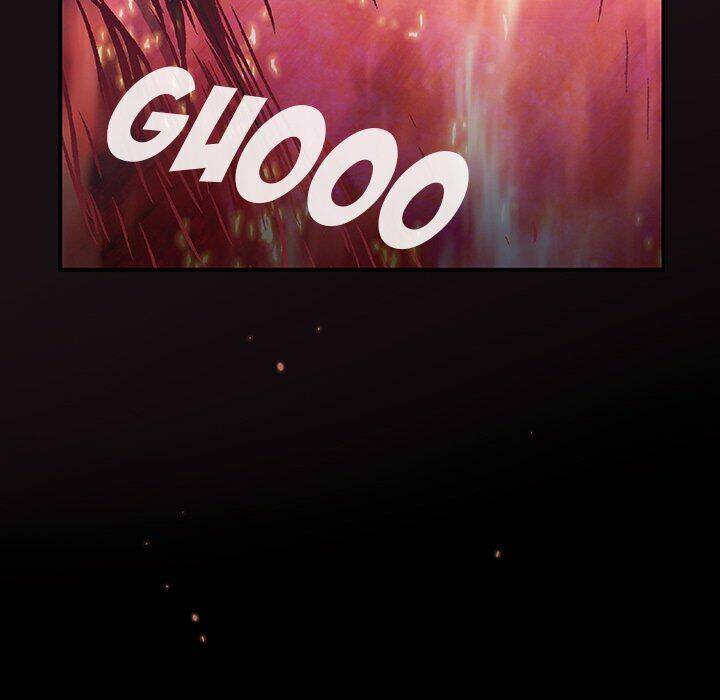 Đứa Con Thần Chết - Chapter 92 - Page 39