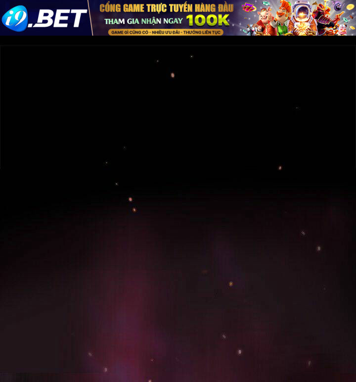 Đứa Con Thần Chết - Chapter 92 - Page 40