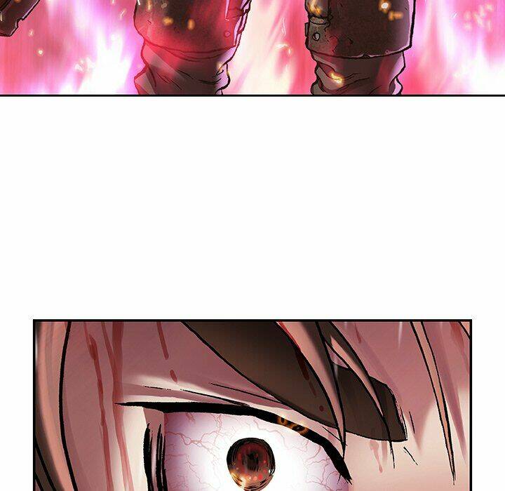 Đứa Con Thần Chết - Chapter 92 - Page 43