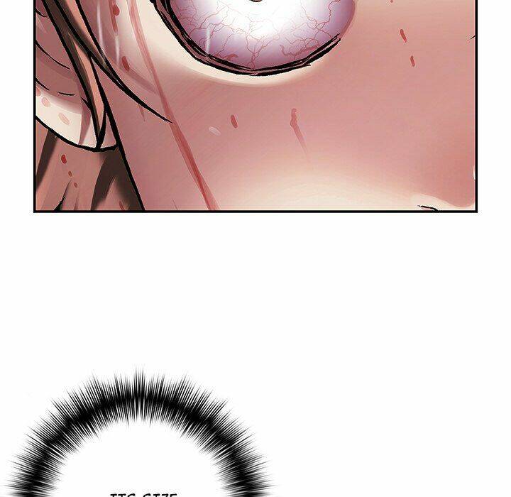 Đứa Con Thần Chết - Chapter 92 - Page 44