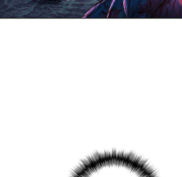 Đứa Con Thần Chết - Chapter 92 - Page 46