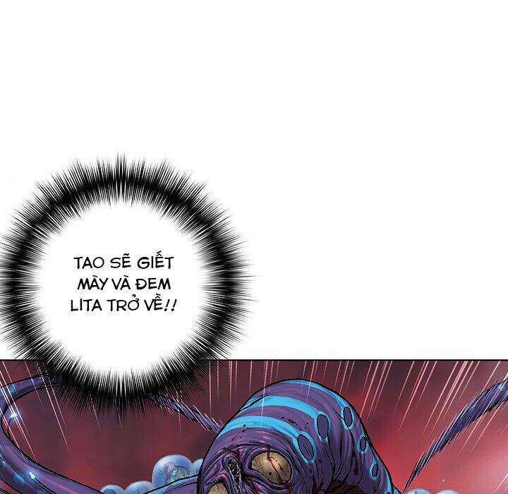 Đứa Con Thần Chết - Chapter 92 - Page 50