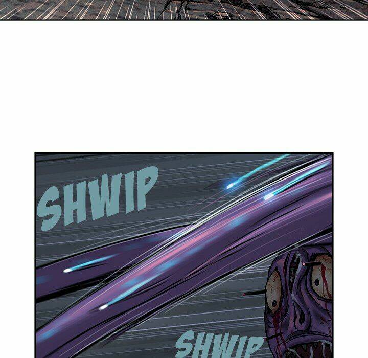 Đứa Con Thần Chết - Chapter 92 - Page 52