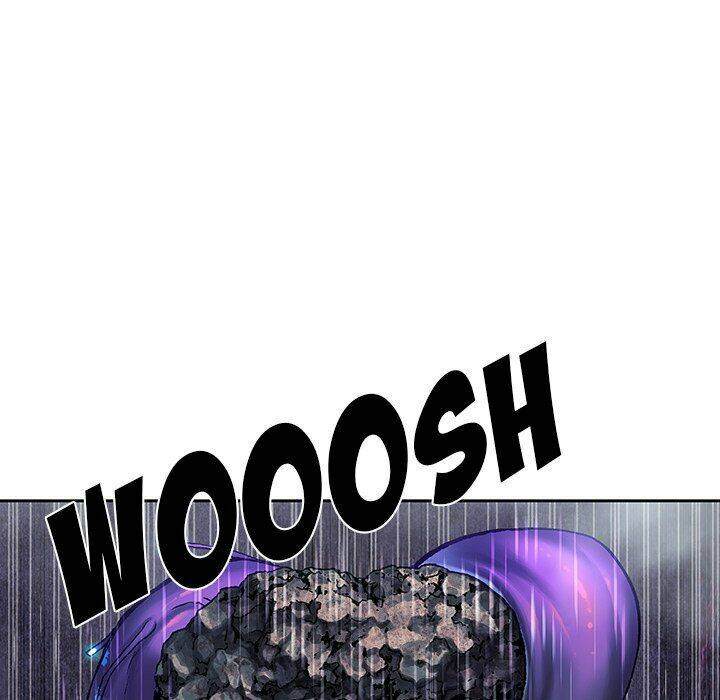 Đứa Con Thần Chết - Chapter 92 - Page 58