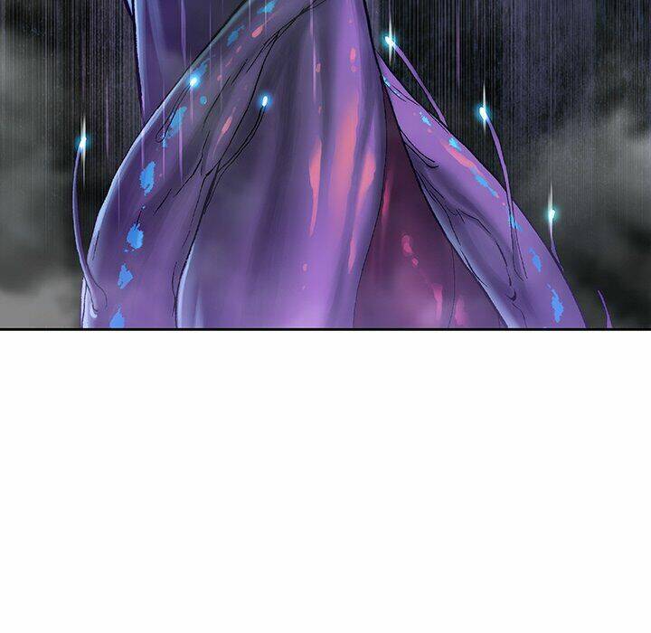 Đứa Con Thần Chết - Chapter 92 - Page 60