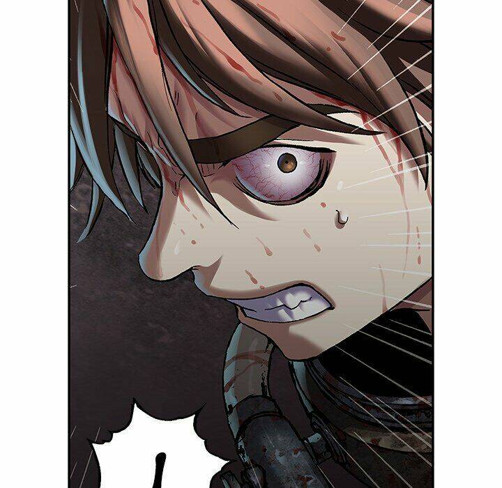 Đứa Con Thần Chết - Chapter 92 - Page 62