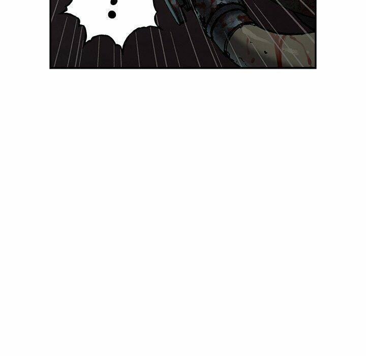 Đứa Con Thần Chết - Chapter 92 - Page 63