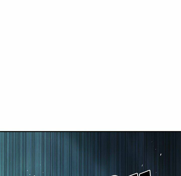 Đứa Con Thần Chết - Chapter 92 - Page 64