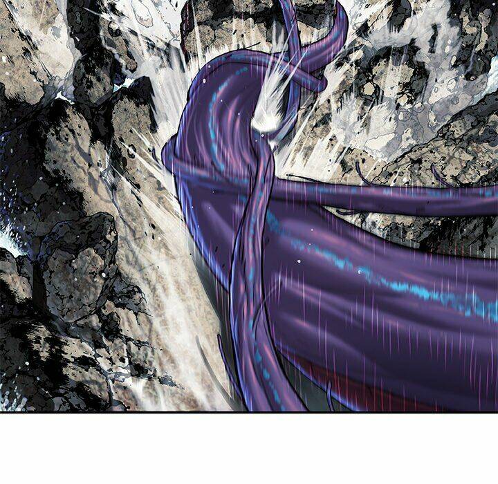 Đứa Con Thần Chết - Chapter 92 - Page 66