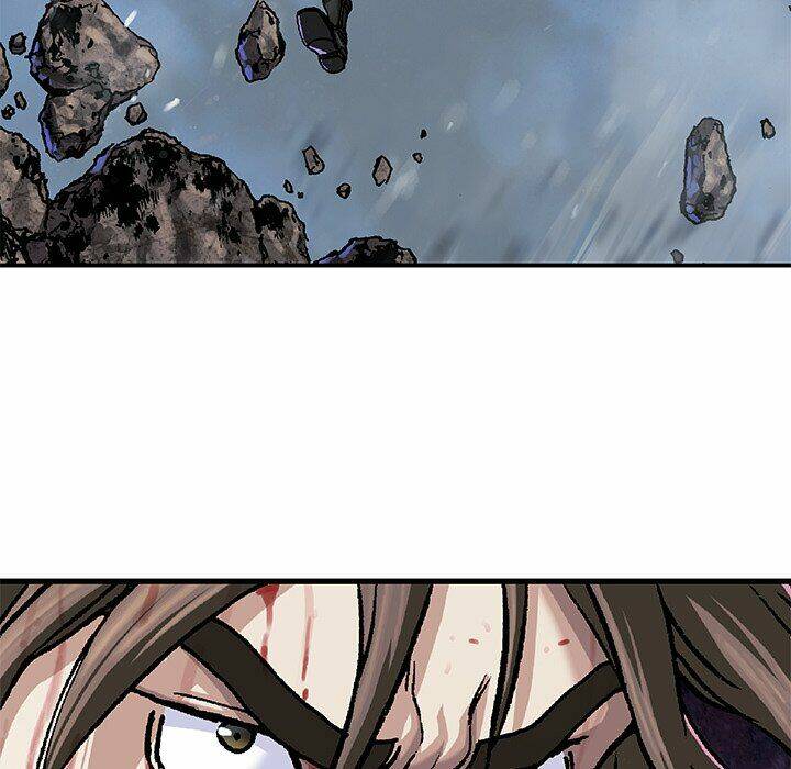 Đứa Con Thần Chết - Chapter 92 - Page 68