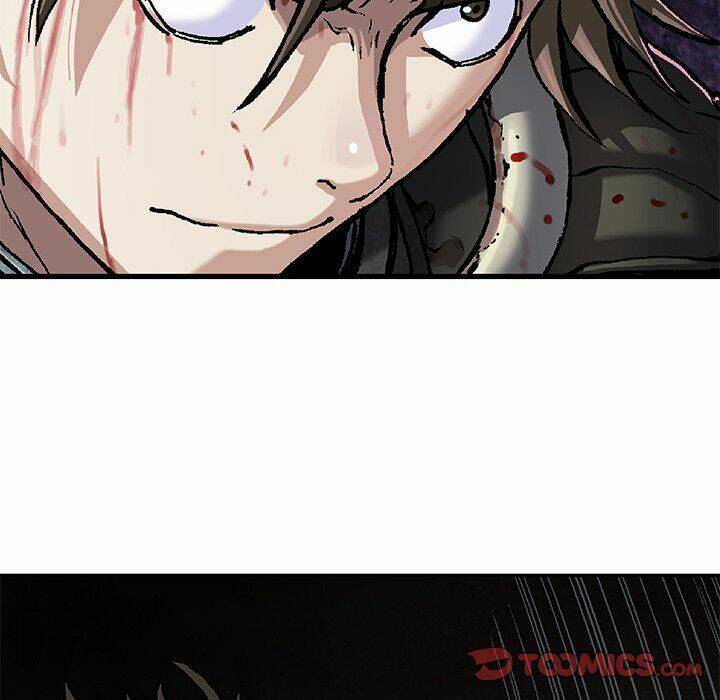 Đứa Con Thần Chết - Chapter 92 - Page 69