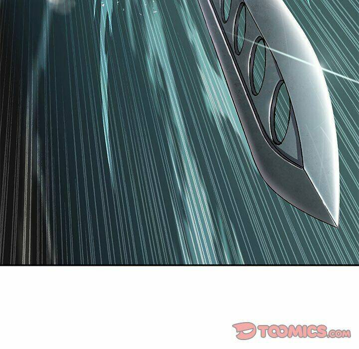 Đứa Con Thần Chết - Chapter 92 - Page 73