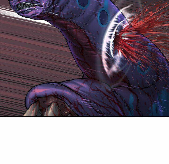 Đứa Con Thần Chết - Chapter 92 - Page 75