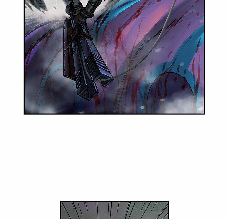 Đứa Con Thần Chết - Chapter 92 - Page 78