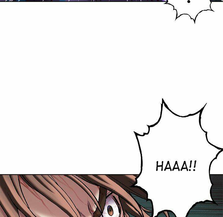 Đứa Con Thần Chết - Chapter 92 - Page 81