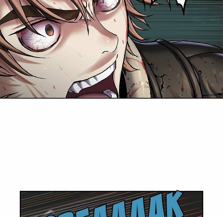 Đứa Con Thần Chết - Chapter 92 - Page 82