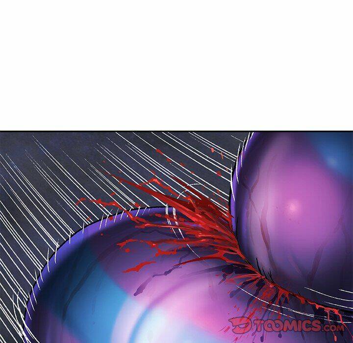 Đứa Con Thần Chết - Chapter 92 - Page 84