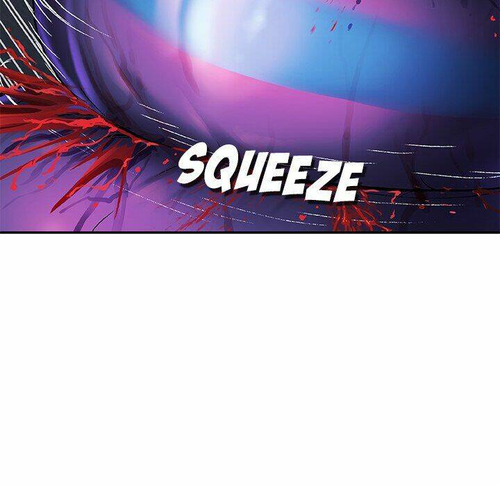 Đứa Con Thần Chết - Chapter 92 - Page 85