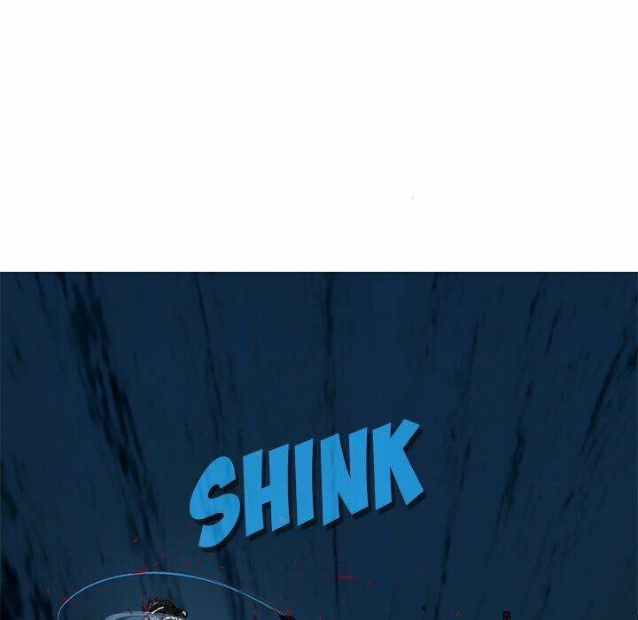 Đứa Con Thần Chết - Chapter 92 - Page 86