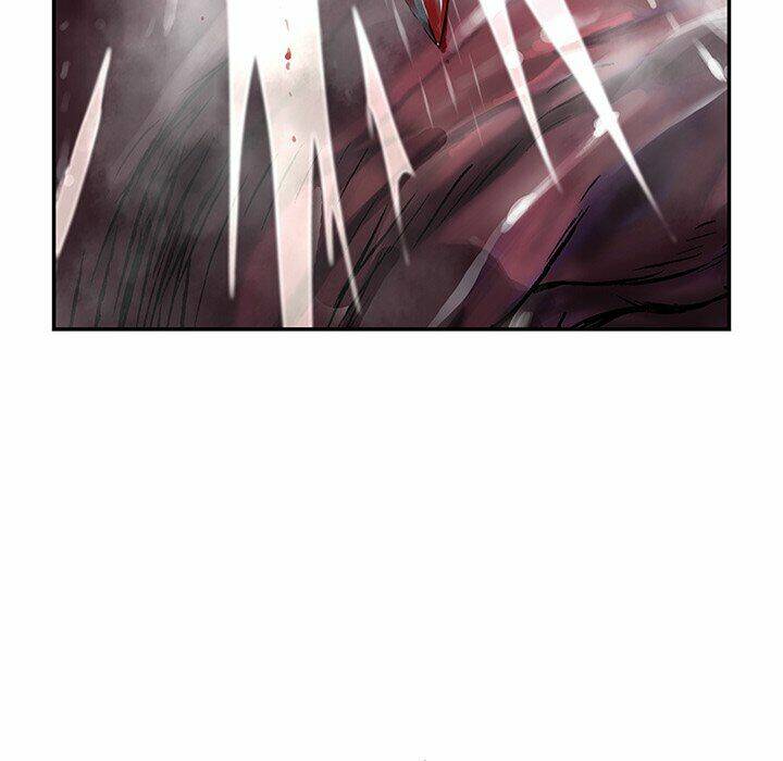 Đứa Con Thần Chết - Chapter 93 - Page 13