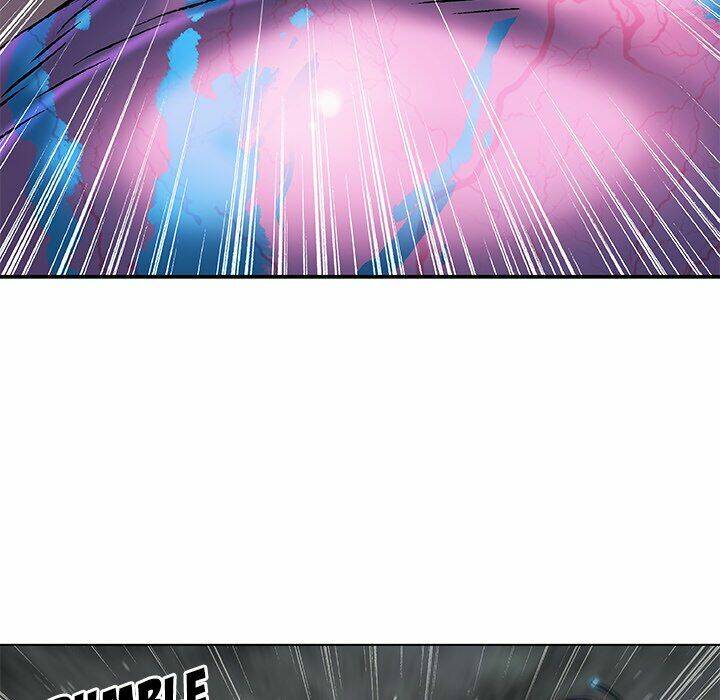 Đứa Con Thần Chết - Chapter 93 - Page 15