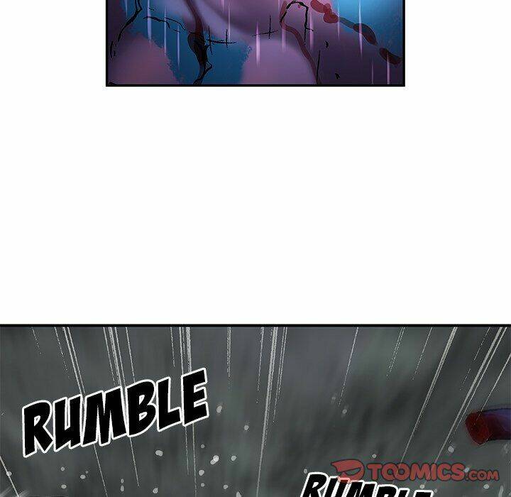 Đứa Con Thần Chết - Chapter 93 - Page 18