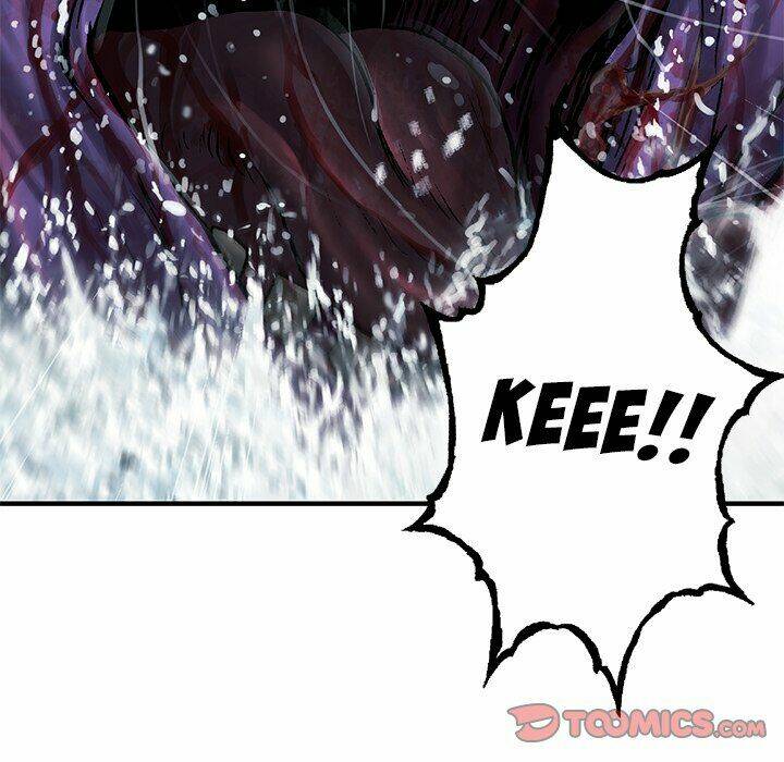 Đứa Con Thần Chết - Chapter 93 - Page 20