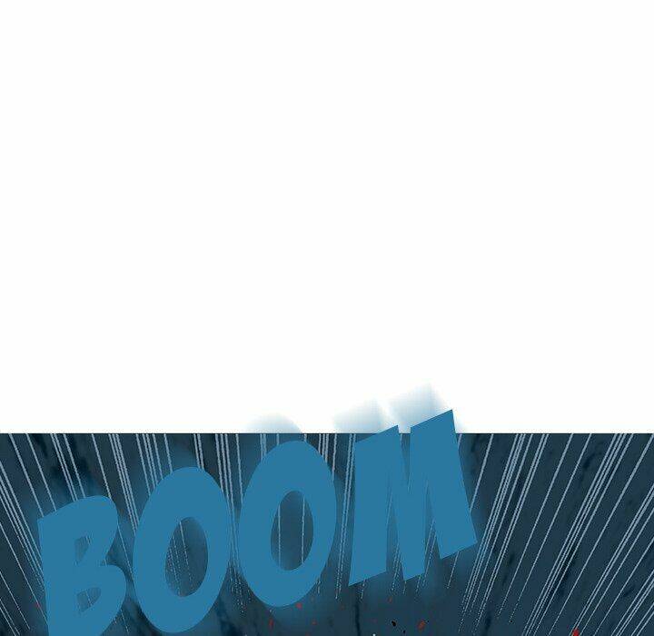 Đứa Con Thần Chết - Chapter 93 - Page 23