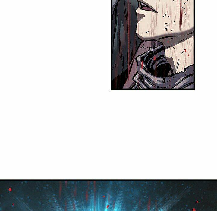 Đứa Con Thần Chết - Chapter 93 - Page 33