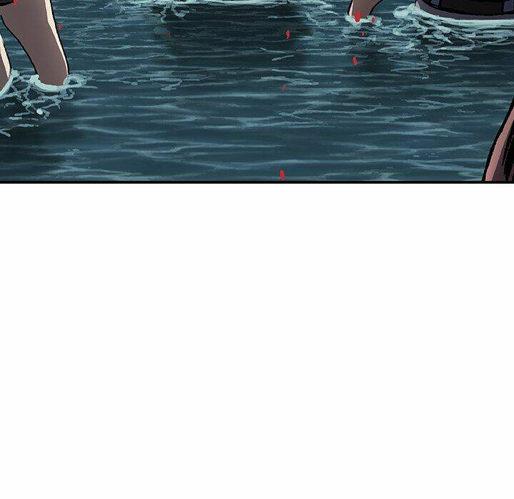 Đứa Con Thần Chết - Chapter 93 - Page 35