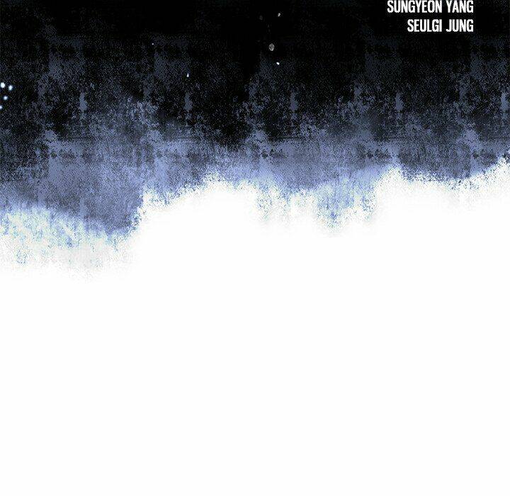 Đứa Con Thần Chết - Chapter 93 - Page 3