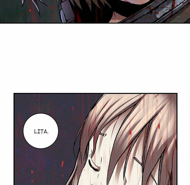 Đứa Con Thần Chết - Chapter 93 - Page 39