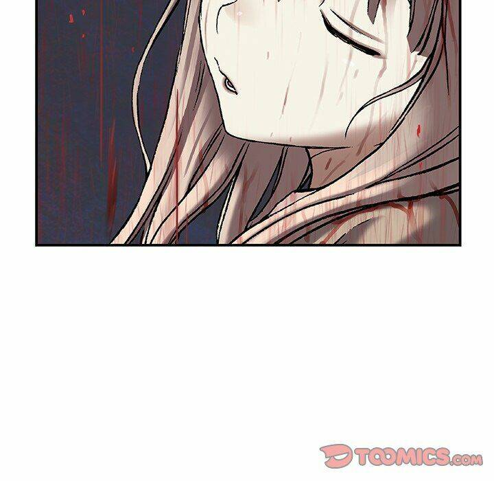 Đứa Con Thần Chết - Chapter 93 - Page 40