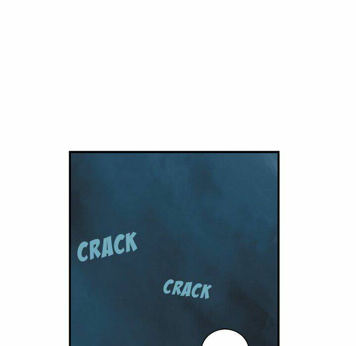 Đứa Con Thần Chết - Chapter 93 - Page 55