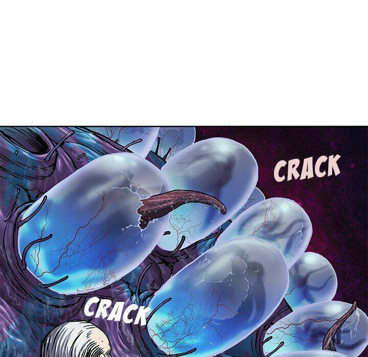 Đứa Con Thần Chết - Chapter 93 - Page 57