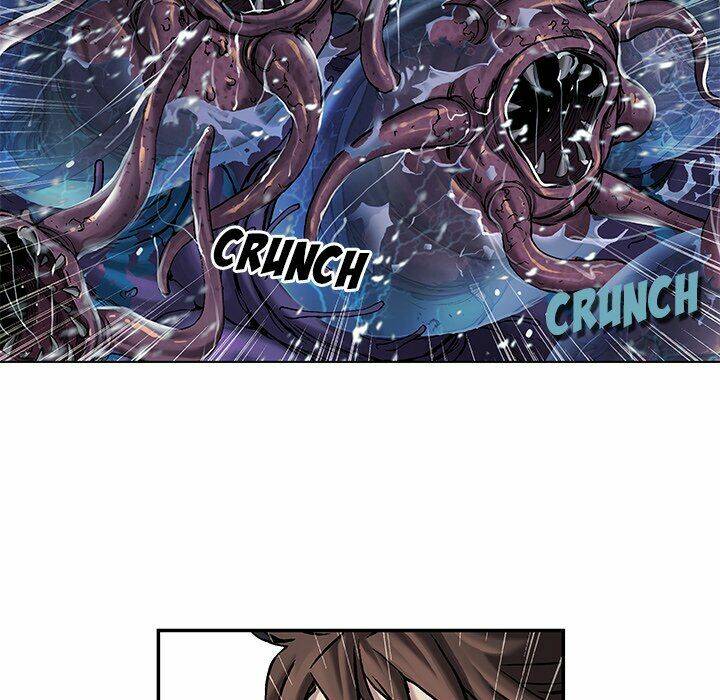 Đứa Con Thần Chết - Chapter 93 - Page 63