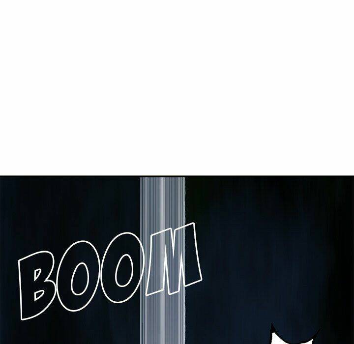 Đứa Con Thần Chết - Chapter 93 - Page 7