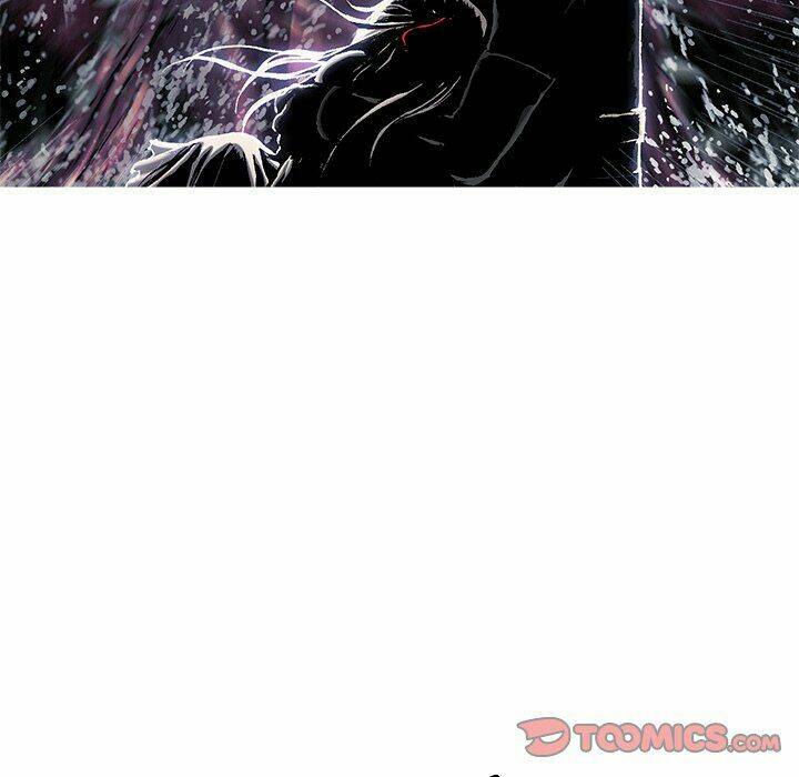 Đứa Con Thần Chết - Chapter 94 - Page 12