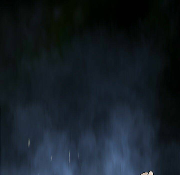 Đứa Con Thần Chết - Chapter 94 - Page 24