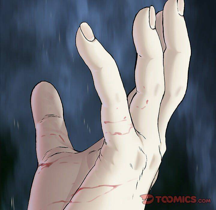 Đứa Con Thần Chết - Chapter 94 - Page 25