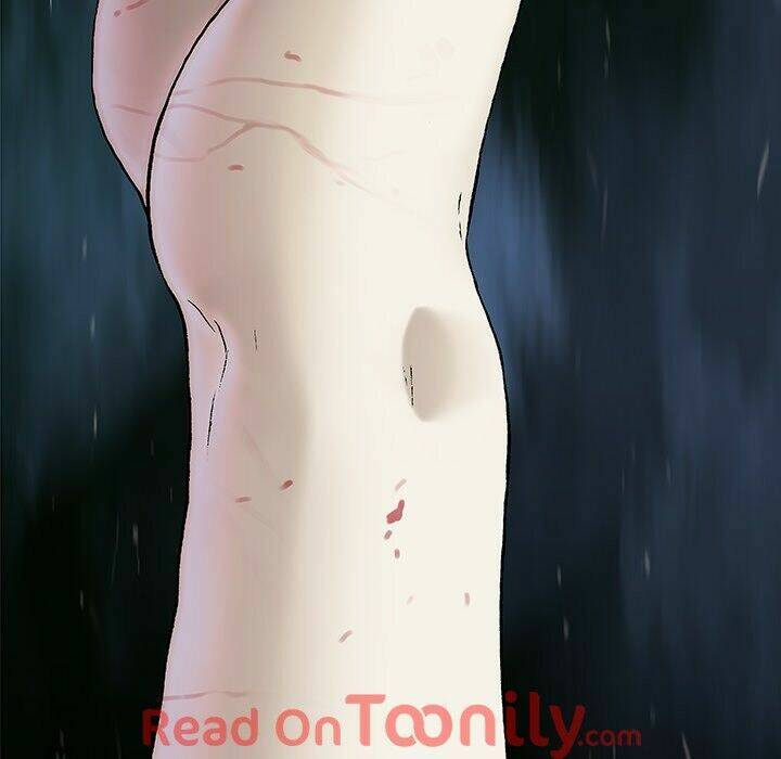 Đứa Con Thần Chết - Chapter 94 - Page 26