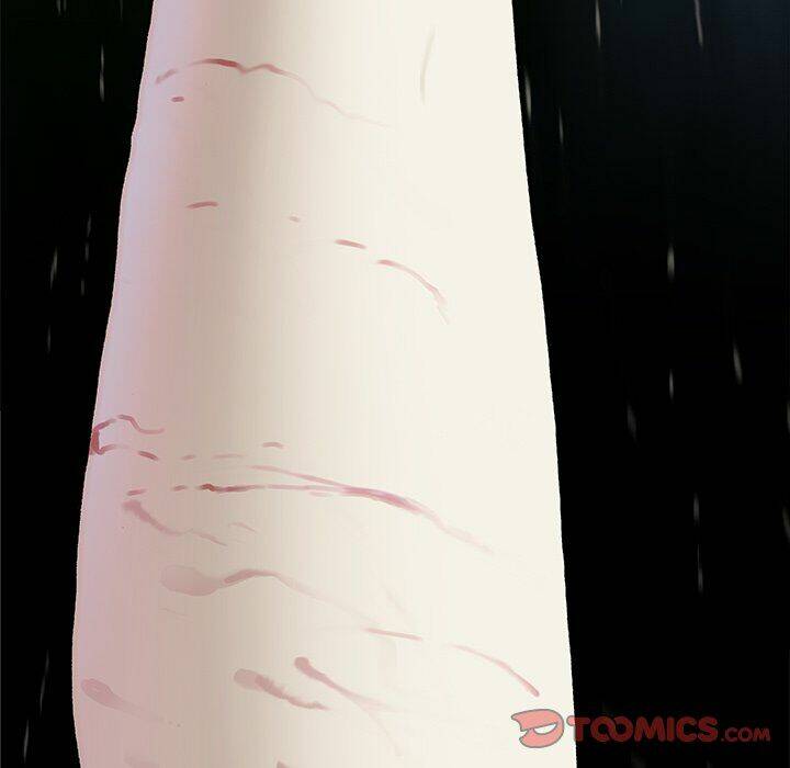 Đứa Con Thần Chết - Chapter 94 - Page 27