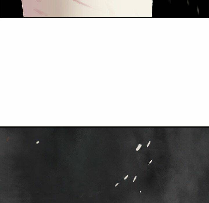 Đứa Con Thần Chết - Chapter 94 - Page 28