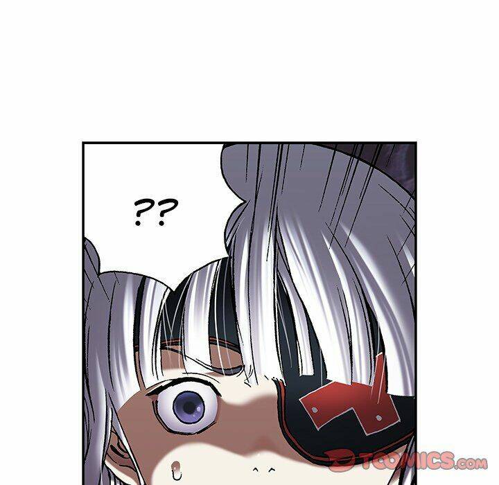 Đứa Con Thần Chết - Chapter 94 - Page 47