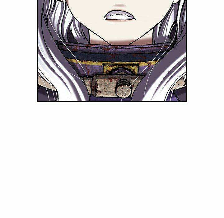 Đứa Con Thần Chết - Chapter 94 - Page 48