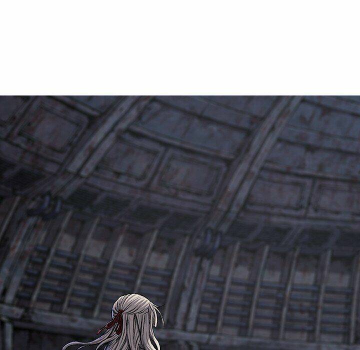 Đứa Con Thần Chết - Chapter 94 - Page 50