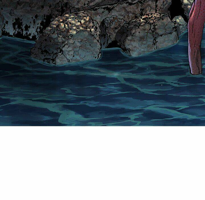 Đứa Con Thần Chết - Chapter 94 - Page 52